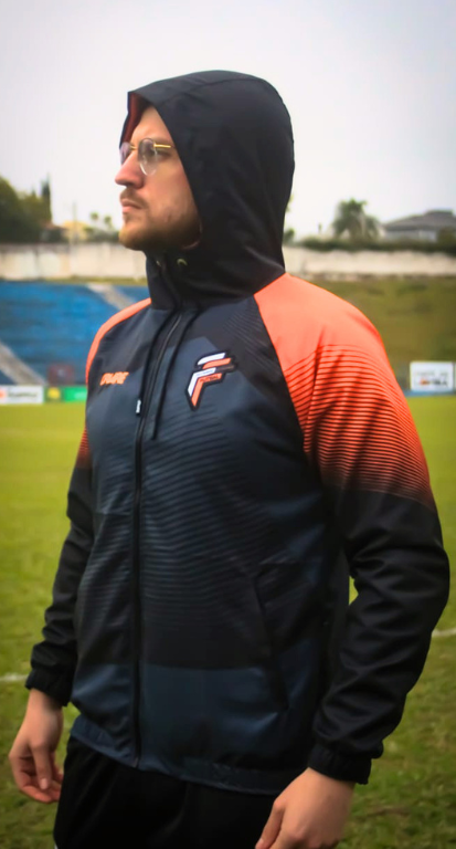 criare-sports-04.png